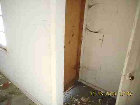 14337 Stout (26)_m.jpg